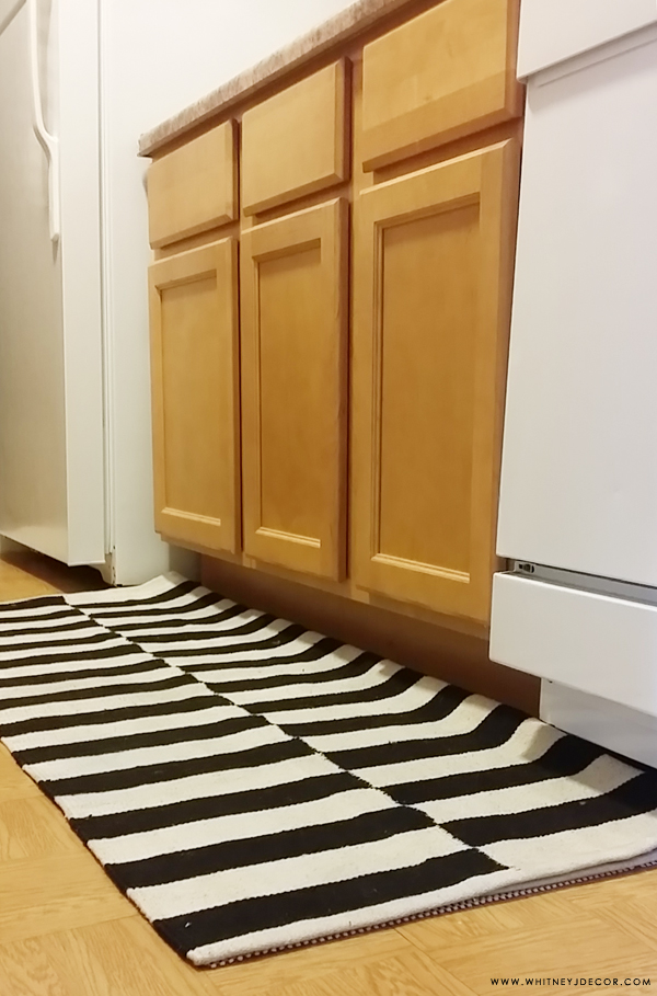 Here is Why You Need to Use a Rug Pad