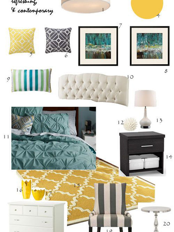 whitney j decor design boards moodboards