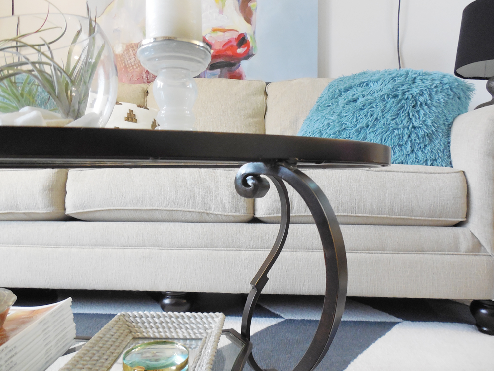 8 quick, cheap ways to decorate your home