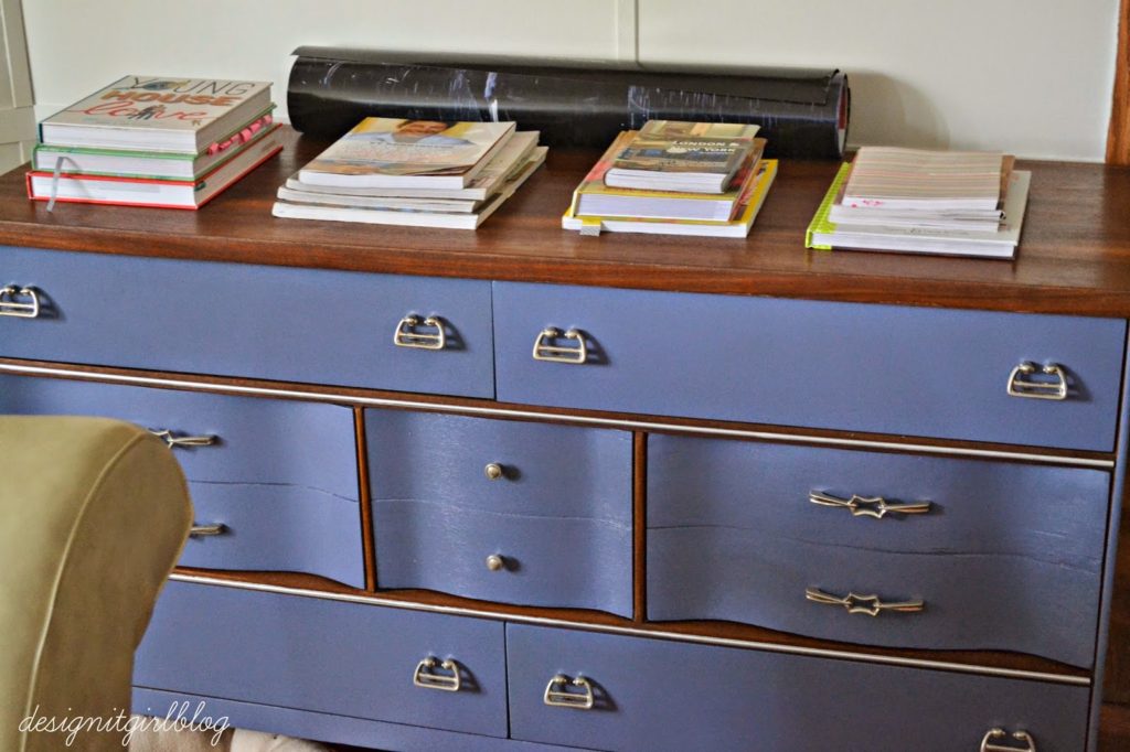 via Design it Girl Blog