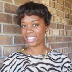 WhitneyJones_WhitneyJDecor