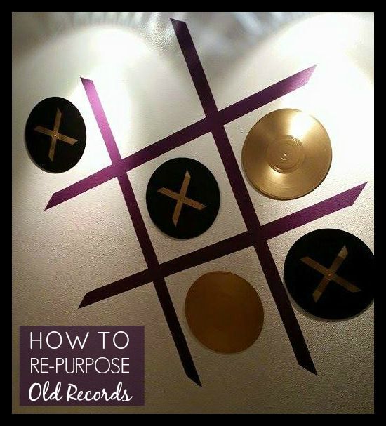 dorm room diy projects