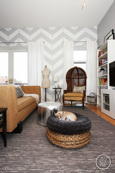 via The Gold Jellybean