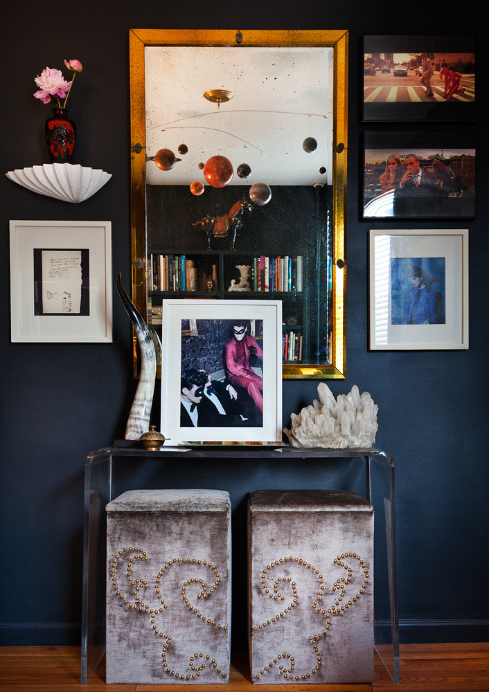 samuel masters entry