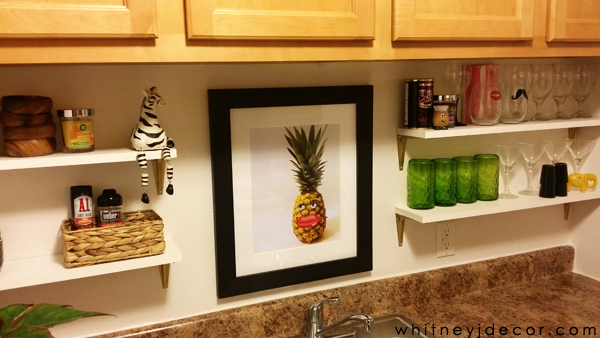 small tiny apartment cute and functional decor