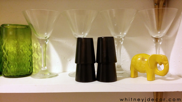 small tiny apartment cute and functional decor