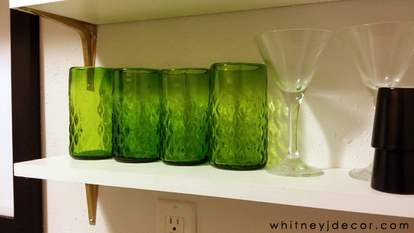 small tiny apartment cute and functional decor