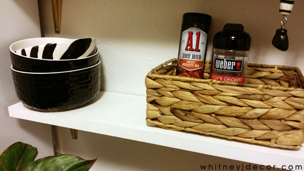 small tiny apartment cute and functional decor