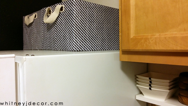 small tiny apartment cute and functional decor