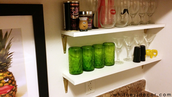 small tiny apartment cute and functional decor