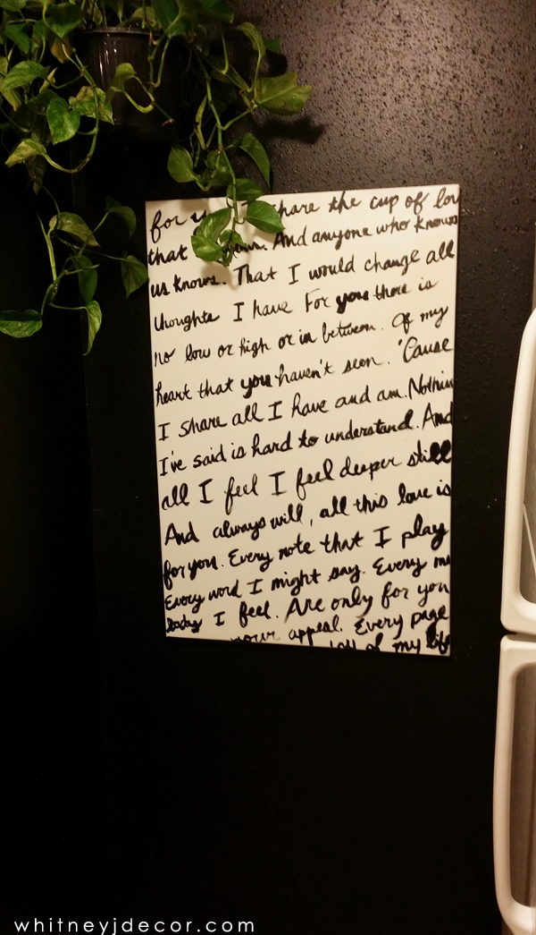 small tiny apartment cute and functional decor