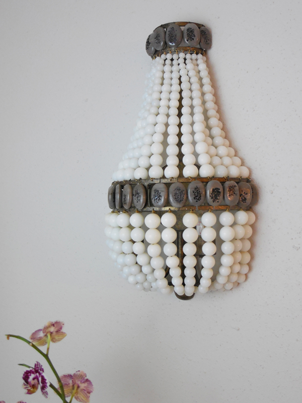 small living room tour via whitneyjdecor.com