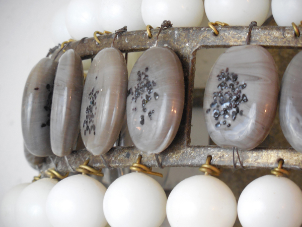 small living room tour via whitneyjdecor.com