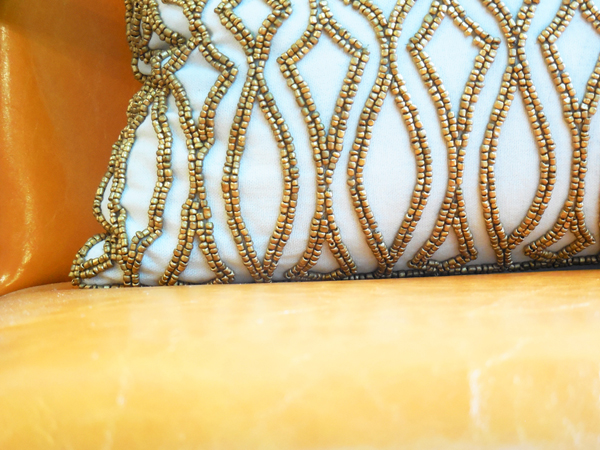 small living room tour via whitneyjdecor.com