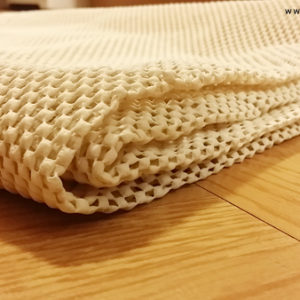 the reason you need a rug pad