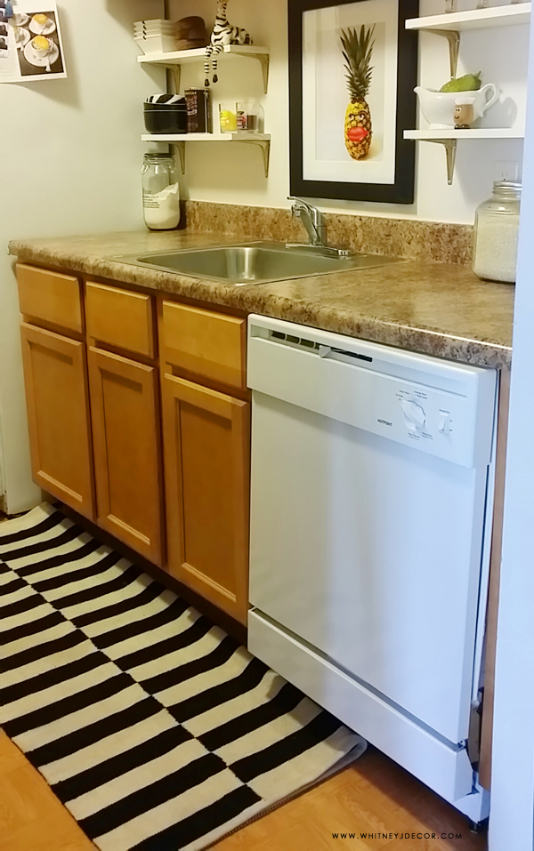 the reason to use rug pads