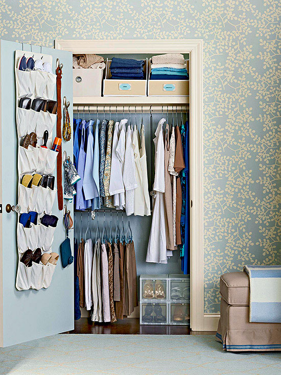 101857408_nocrop.jpg.rendition.largest