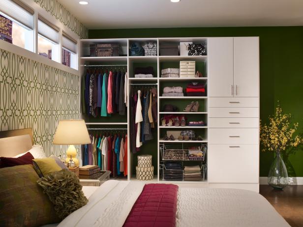 CI-Closet-Maid_master-suite-white-loft_s4x3.jpg.rend.hgtvcom.616.462