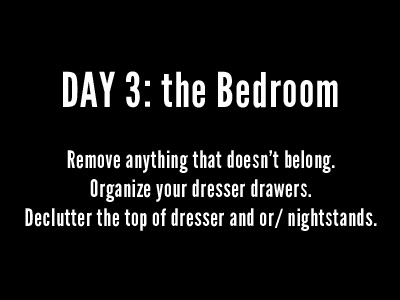day-3-bedroom