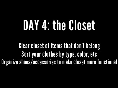 day-4-closet