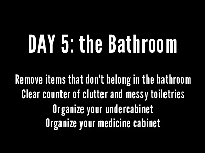 day-5-bathroom