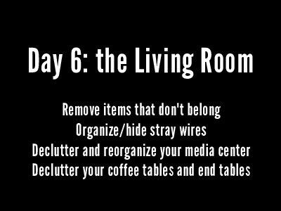 day-6-living-room