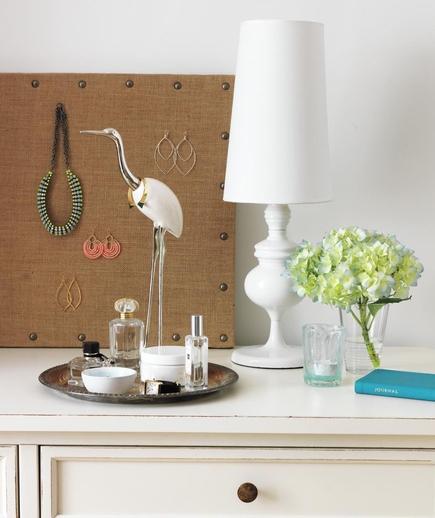 sculptural-elements_gal