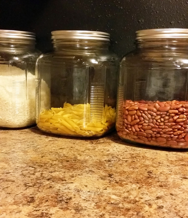 small-tiny-kitchen-whitneyjdecor15