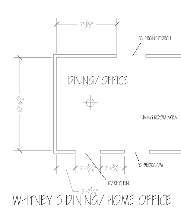 current-floor-plan