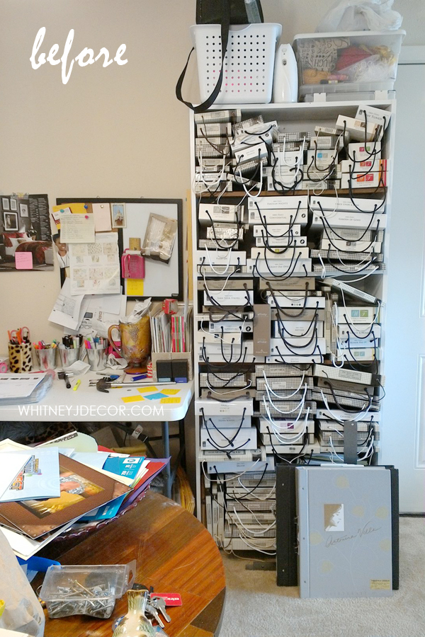 dining-office-before