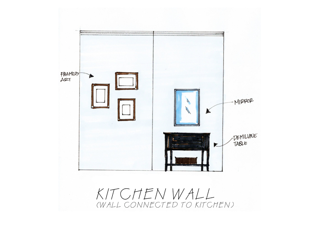 kitchen-wall-2
