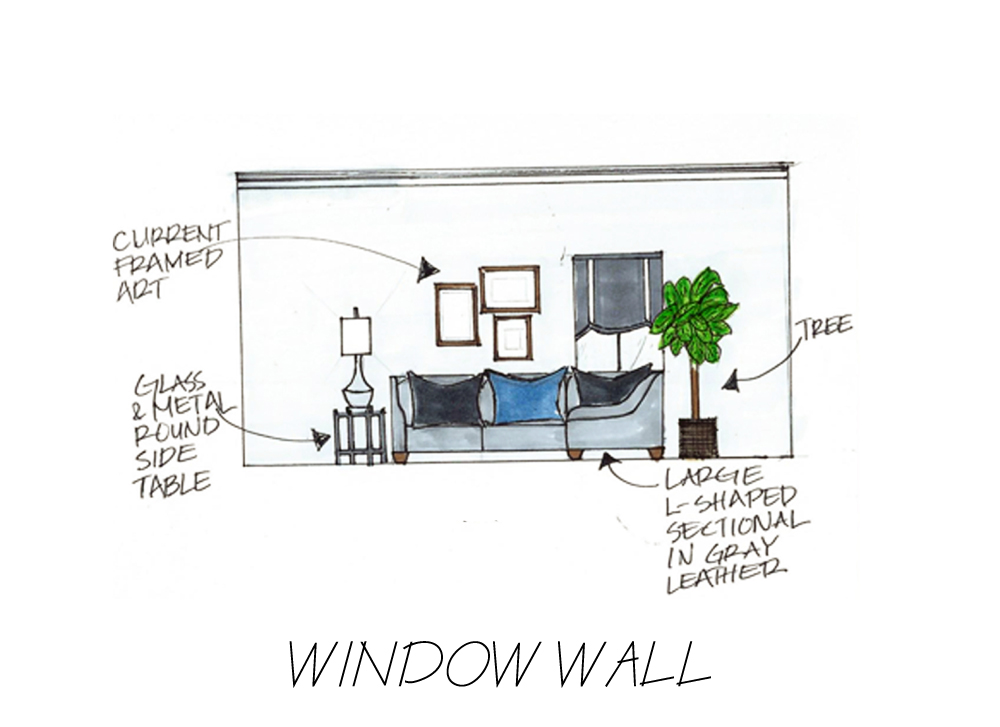 window-wall-1