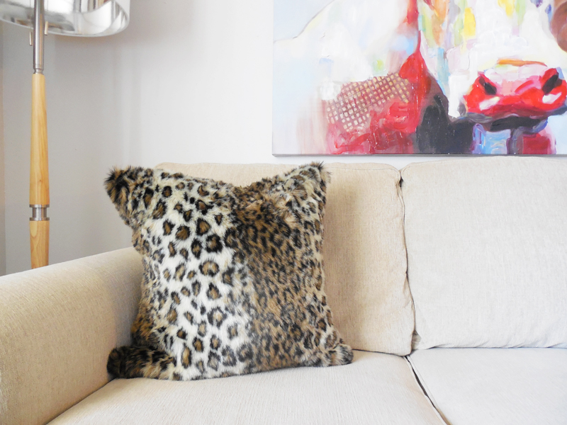 faux-fur-leopard-2