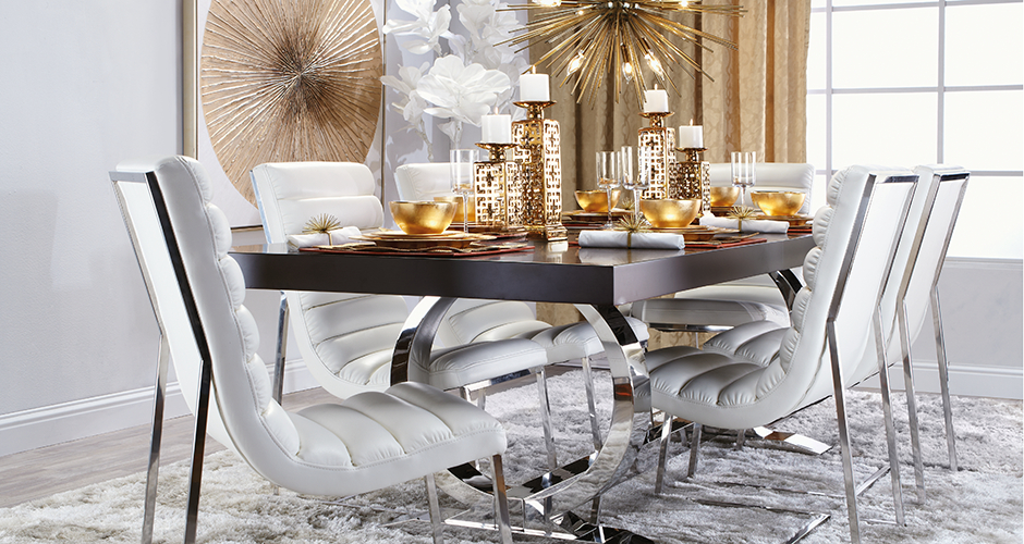 -FA15_DINING_05_HERO