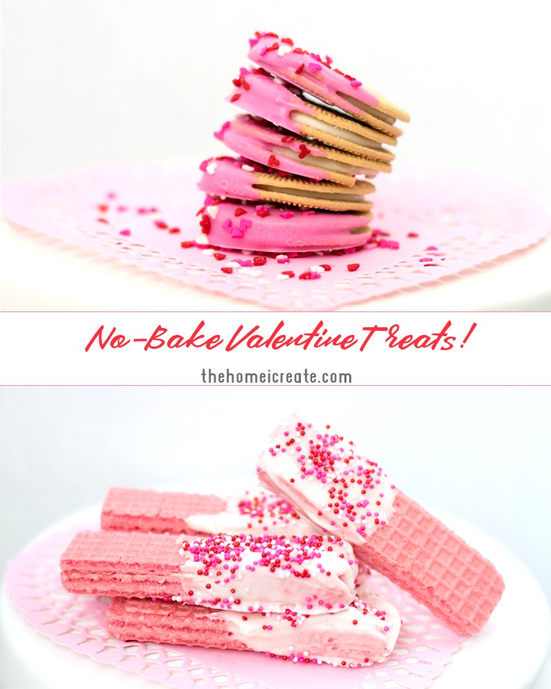 No-Bake-Valentines-Day-Treats-4