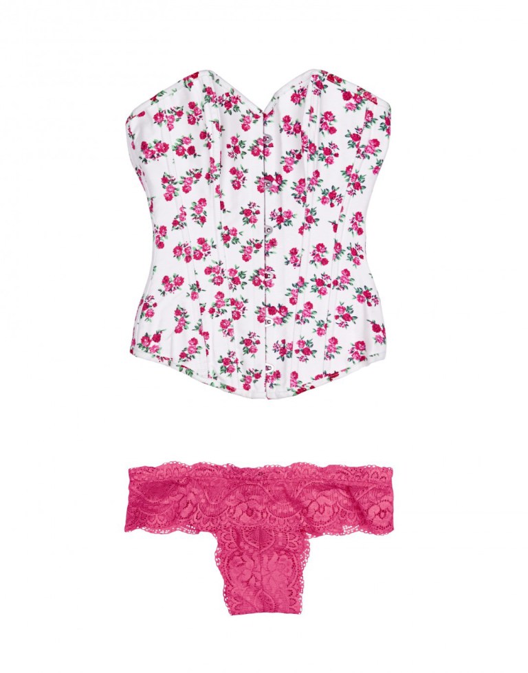 rosanna_rosanna-floral-corsets-for-plus-women
