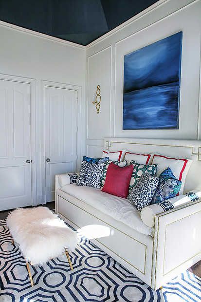 0beb7e_6ad07e3c57574e38bd3d3282e0a7f82e