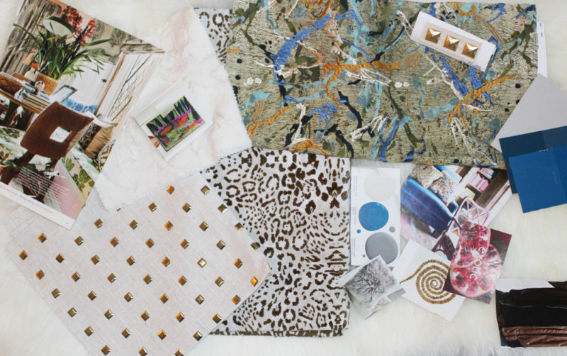 eclectic-bedroom-orc-challenge