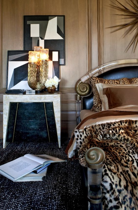 Designed by Kelly Weastler