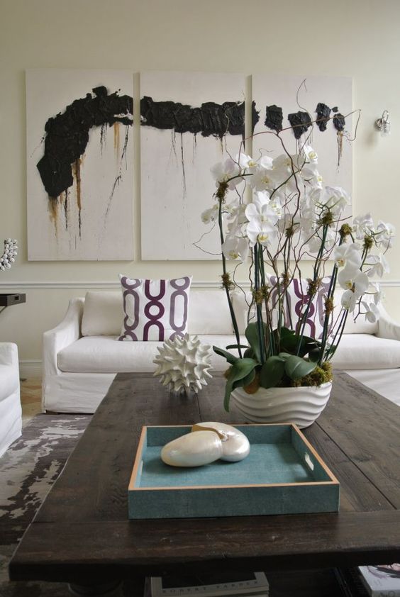 luxe-interiors-and-design