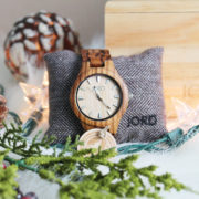 wood watches Jord wood watch | gift ideas for the friend who loves all things wooden | wooden gifts | wooden home decor | wood home decor | wooden fashion | wood fashion gifts