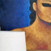 whitney j decor full service interior design services | new orleans interior designer | new orleans decorator | nola | eclectic decor