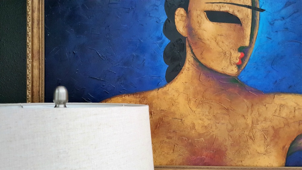 whitney j decor full service interior design services | new orleans interior designer | new orleans decorator | nola | eclectic decor | space planning | decorating | The Design Process: New Orleans Interior Design Services