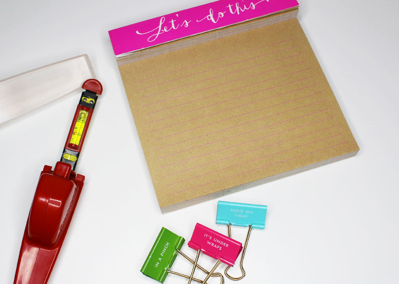 hanging a gallery wall with hang-o-matic | installing a gallery wall | gallery wall ideas | hanging art | how to install a gallery wall