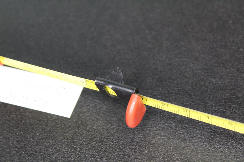 hanging a gallery wall with hang-o-matic | installing a gallery wall | gallery wall ideas | hanging art | how to install a gallery wall