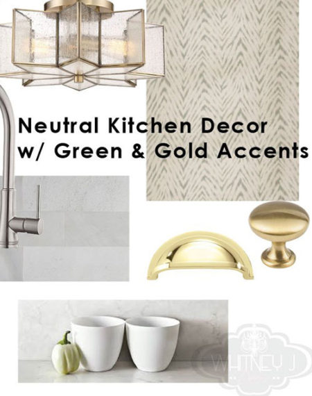 ugly small brown kitchen remodel transformation | caesarstone london grey countertops | caesarstone countertops | gray and white kitchen reveal whitney j decor | caesarstone countertops | gray and white kitchen | small gray kitchen | small galley kitchen | small white kitchen | small space kitchens | tiny kitchen decor | gray and white kitchen decor | white kitchen decor | new orleans interior design | new orleans decor | new orleans homes | nola homes | nola decorator | new orleans decorator
