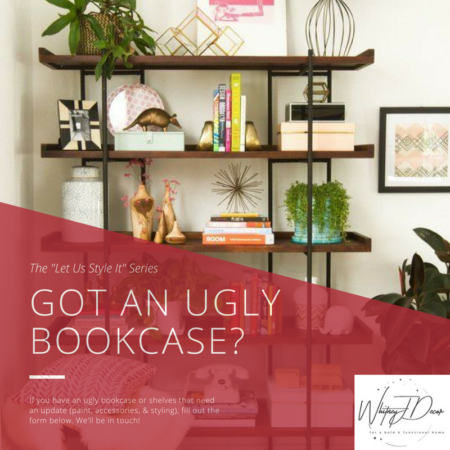 new orleans interior design | new orleans decorator | new orleans homes | nola decorator | nola homes | nola interior design | baton rouge interior design | baton rouge decorator | baton rouge homes | bookcase styling | bookcase design | bookshelf decor | bookcase decor