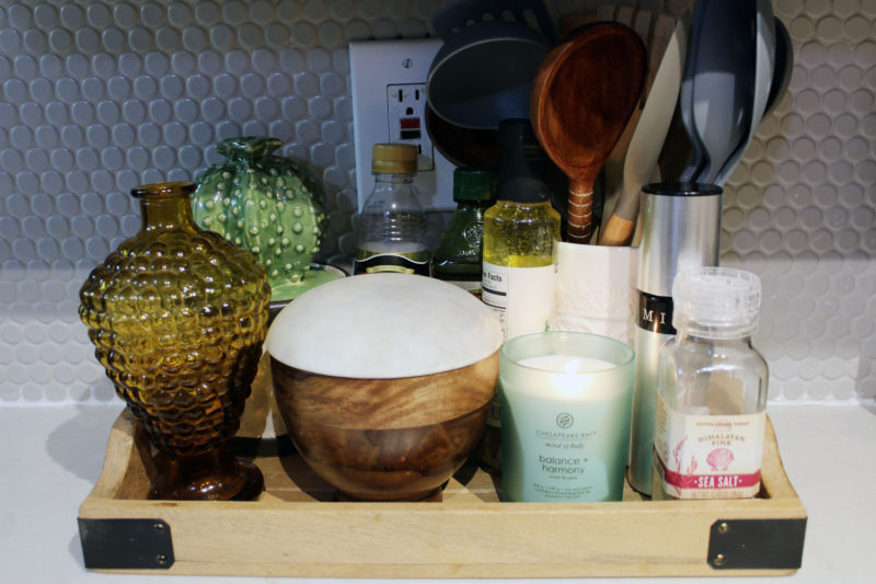 chesapeake bay candle review | highly scented candles review | candles roundup | scented decorative candles | pretty container candles that smell good