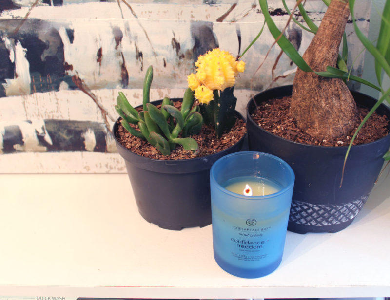 chesapeake bay candle review | highly scented candles review | candles roundup | scented decorative candles | pretty container candles that smell good