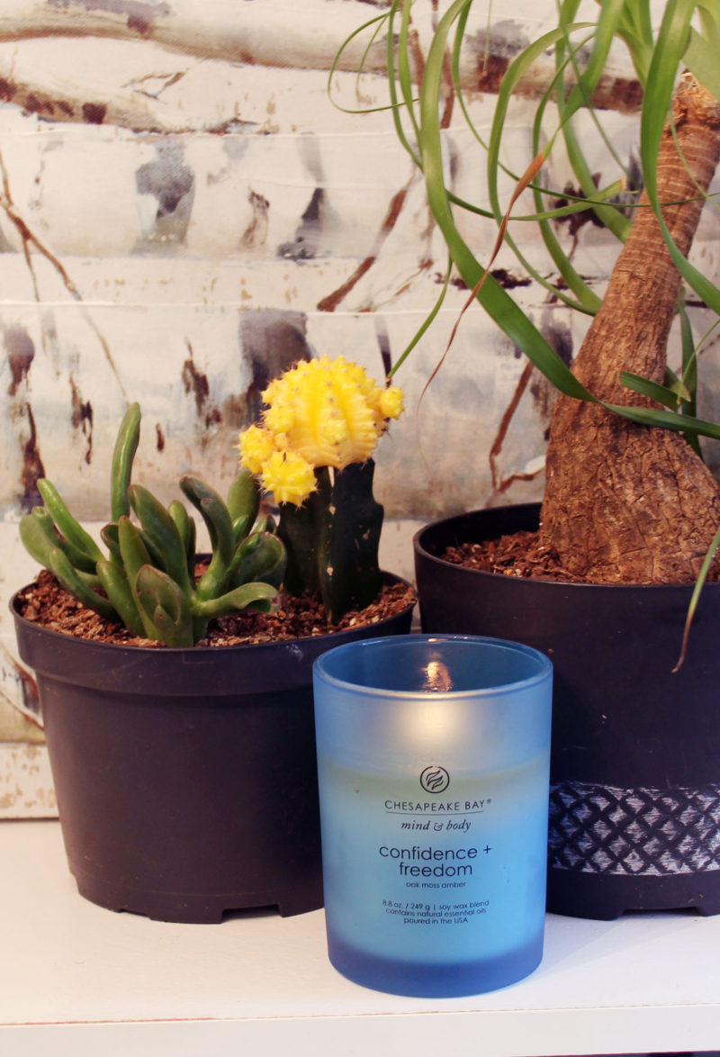 chesapeake bay candle review | highly scented candles review | candles roundup | scented decorative candles | pretty container candles that smell good